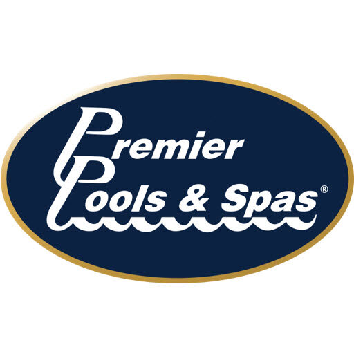 Hot Tub Sale, Swim Spas Lap Pools Portland, Scarborough, ME